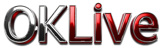 oklive logo