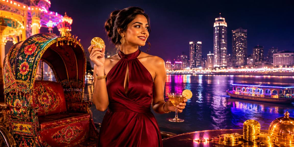 oklive ক্র্যাশ গেম