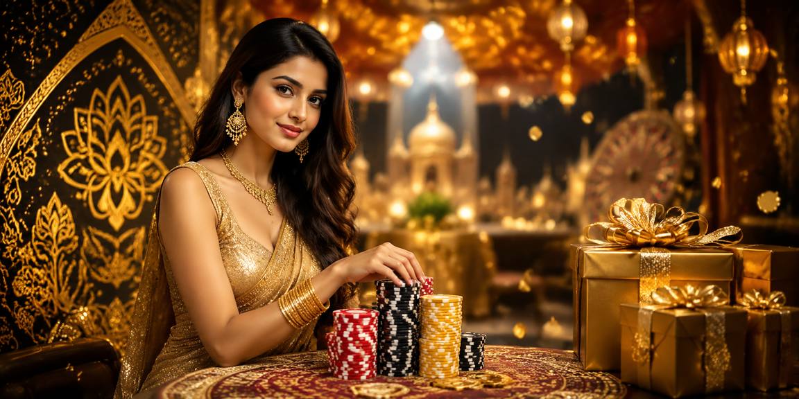 oklive ইউরোপিয়ান, আমেরিকান ও লাইভ ডিলার রুলেট টেবিল